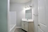 1021 Molly Barr Road Unit 27 - Photo 16