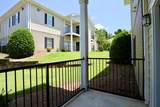 1021 Molly Barr Road Unit 27 - Photo 17