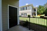 1021 Molly Barr Road Unit 27 - Photo 18