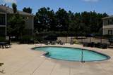 1021 Molly Barr Road Unit 27 - Photo 19
