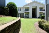 1021 Molly Barr Road Unit 27 - Photo 2