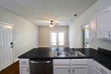 1021 Molly Barr Road Unit 27 - Photo 4
