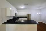 1021 Molly Barr Road Unit 27 - Photo 5