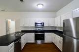 1021 Molly Barr Road Unit 27 - Photo 6