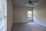 1021 Molly Barr Road Unit 27 - Photo 7
