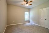 1021 Molly Barr Road Unit 27 - Photo 8