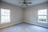 1021 Molly Barr Road Unit 27 - Photo 9
