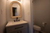 189 Pr 3088 - Photo 10