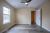 189 Pr 3088 - Photo 16