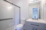 189 Pr 3088 - Photo 17