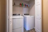 189 Pr 3088 - Photo 19