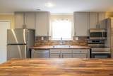 189 Pr 3088 - Photo 2