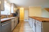 189 Pr 3088 - Photo 3