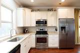 121 Lakes Dr S - Photo 12