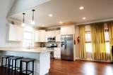121 Lakes Dr S - Photo 13