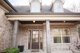 121 Lakes Dr S - Photo 2