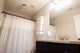 121 Lakes Dr S - Photo 38