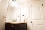 121 Lakes Dr S - Photo 39