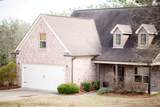 121 Lakes Dr S - Photo 4