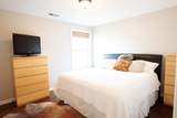 121 Lakes Dr S - Photo 40