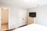 121 Lakes Dr S - Photo 41