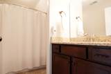 121 Lakes Dr S - Photo 42