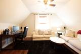 121 Lakes Dr S - Photo 44