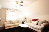 121 Lakes Dr S - Photo 46