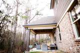 121 Lakes Dr S - Photo 49