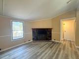 219 Robin Road - Photo 11