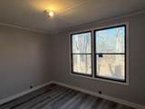 219 Robin Road - Photo 14