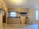 219 Robin Road - Photo 18