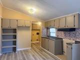 219 Robin Road - Photo 19