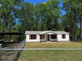 219 Robin Road - Photo 2