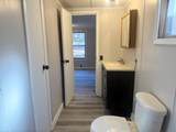 219 Robin Road - Photo 20