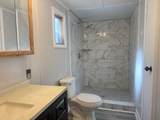 219 Robin Road - Photo 21