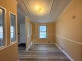 219 Robin Road - Photo 23