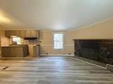 219 Robin Road - Photo 24