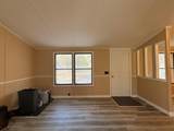 219 Robin Road - Photo 25