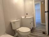 219 Robin Road - Photo 28