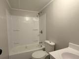 219 Robin Road - Photo 29
