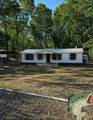 219 Robin Road - Photo 3