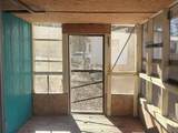 219 Robin Road - Photo 32