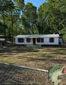 219 Robin Road - Photo 33