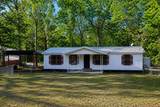 219 Robin Road - Photo 35