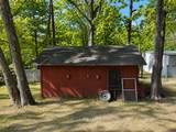 219 Robin Road - Photo 36
