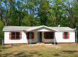 219 Robin Road - Photo 37