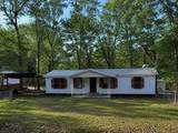 219 Robin Road - Photo 4