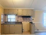 219 Robin Road - Photo 5