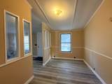 219 Robin Road - Photo 6